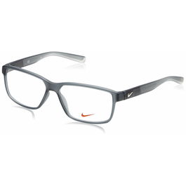 Monture de Lunettes Homme Nike NIKE 7092