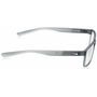 Monture de Lunettes Homme Nike NIKE 7092