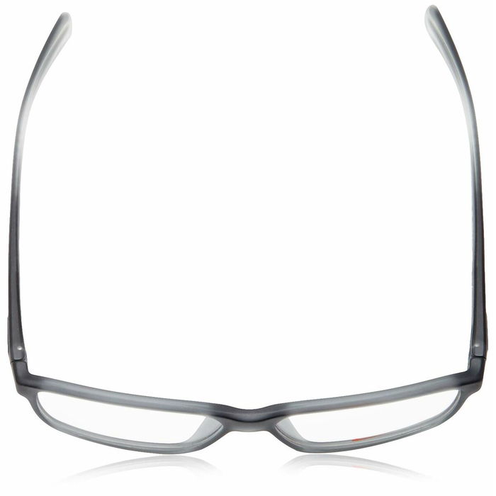Monture de Lunettes Homme Nike NIKE 7092
