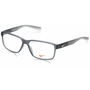 Monture de Lunettes Homme Nike NIKE 7092