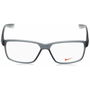 Monture de Lunettes Homme Nike NIKE 7092