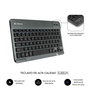 Housse pour Tablette Subblim SUBKT3-BTL320 Espagnol Qwerty