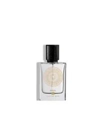 Eau De Moe Amal Eau de Parfum Unisexe 80 ml