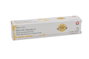 Kruuse Manuka Gel 15 g