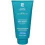 BioNike Defence My Body Anti-vergetures Crème pour le corps 300 ml