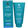 BioNike Defence My Body Anti-vergetures Crème pour le corps 300 ml