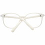 Monture de Lunettes Femme Swarovski SK5310 52021