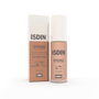 Isdin Fond de Teint Haute Couvrance SPF50+ #4.0 Doré 30g