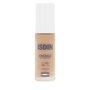 Isdin Coverage 4.0-Doré SPF50+ 30 g