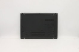 Lenovo Boîtier de base inférieure pour ThinkPad L14 Odin2.0 Intel FRU