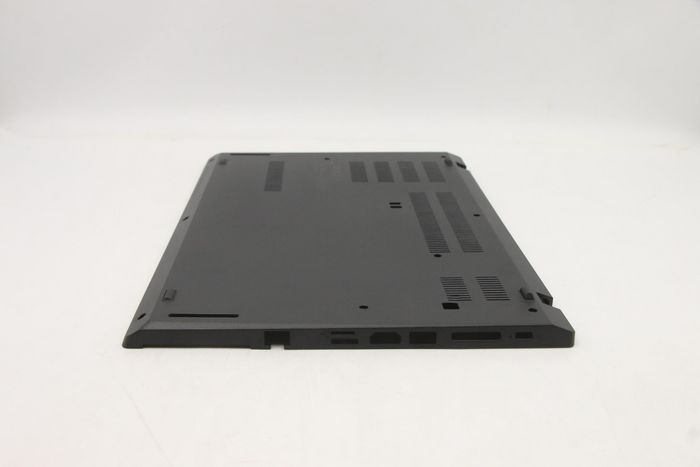 Lenovo - Couvercle inférieur (châssis bas) Odin2.0 FRU Intel pour ThinkPad L14 - Protection durable des composants