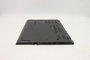 Lenovo - Couvercle inférieur (châssis bas) Odin2.0 FRU Intel pour ThinkPad L14 - Protection durable des composants