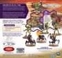 Renegade Heroscape Expansion de l'armée Age of Annihilation Skordyre Soldiers (Common) *ANGLAIS*