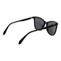 Lunettes de soleil Femme Polaroid PLD 4194_S 55807M9