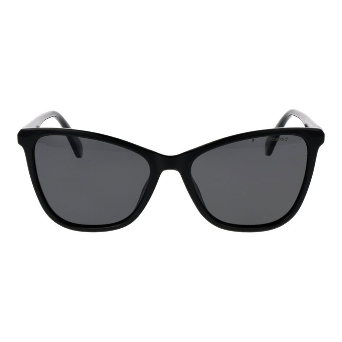 Lunettes de soleil Femme Polaroid PLD 4194_S 55807M9