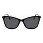 Lunettes de soleil Femme Polaroid PLD 4194_S 55807M9