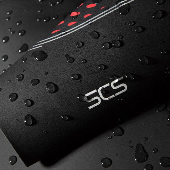 Néoprène Orca Athlex Float V2 Néoprène Orca Athlex Float V2