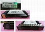 HP HPE Mixed Use SSD 960 Go 2,5 pouces SATA III