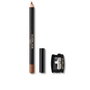 Guerlain Contour G 03-tonka