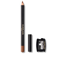 Guerlain Crayon à Lèvres Contour G #03-Tonka 1,2g