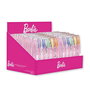 Barbie Stylo gel Cerdá - Dimensions: 18.5 x 10.5 x143 cm - Couleur Fuchsia - Recommandé à partir de 3 ans