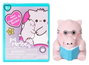 License 2 Play Toys Pembe assortiment mini figurine Blind Box 8 cm (12)