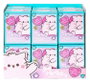 License 2 Play Toys Pembe assortiment mini figurine Blind Box 8 cm (12)