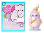 License 2 Play Toys Pembe assortiment mini figurine Blind Box 8 cm (12)