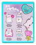 License 2 Play Toys Pembe assortiment mini figurine Blind Box 8 cm (12)