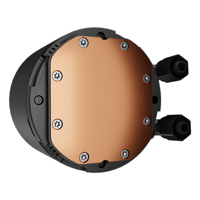 Kit de refroidissement liquide Genesis GENESIS NLG-2318 Kit de refroidissement liquide Genesis GENESIS NLG-2318