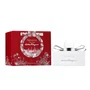 Salvatore Ferragamo Signorina Limited Edition Eau De Parfum 50 ml