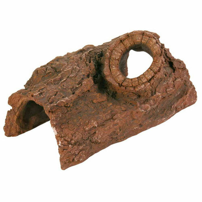 Décoration Trixie Verseau Décoration Trixie Verseau