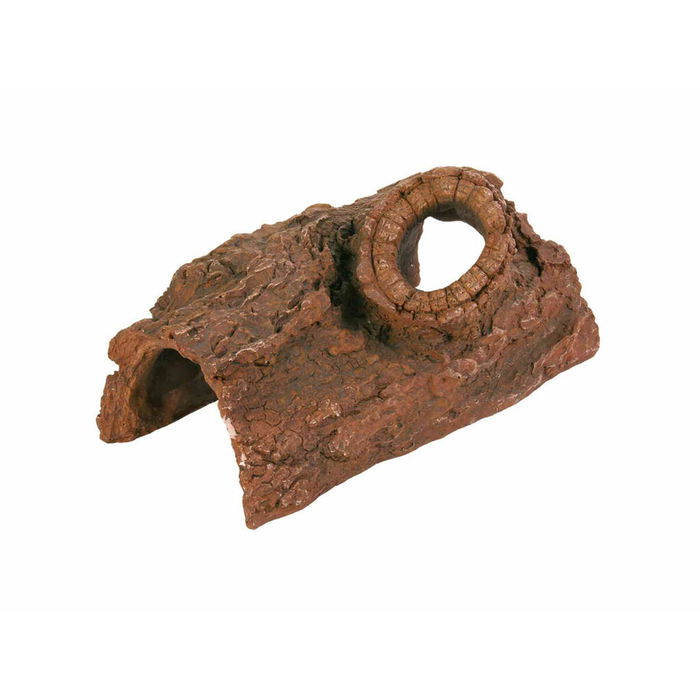 Décoration Trixie Verseau Décoration Trixie Verseau