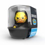 John Wick Tubbz figurine Mini PVC John Wick 5 cm