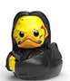 John Wick Tubbz figurine Mini PVC John Wick 5 cm