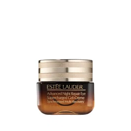 Estee Lauder Advanced Night Repair - Eye Supercharged Complex 15 ml
