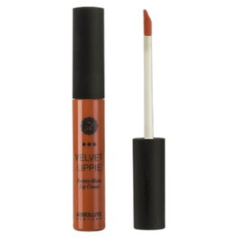 ABSOLUTE NEW YORK Velvet Lippie Rouge à Lèvres Liquide 11 Poppy