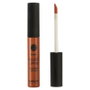 ABSOLUTE NEW YORK Velvet Lippie Rouge à Lèvres Liquide 11 Poppy