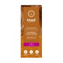 Khadi Herbal Color Castaño Dorado 100g