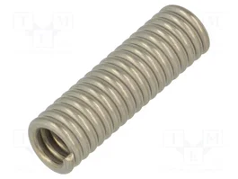 ABB Joint flexible