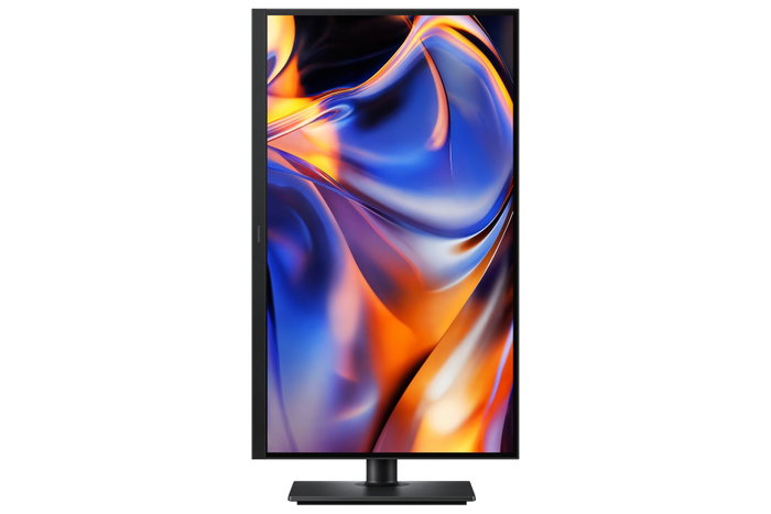 Samsung ViewFinity S27H804EUA Noir Samsung ViewFinity S27H804EUA Noir