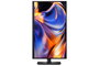 Samsung ViewFinity S27H804EUA Noir
