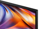 Samsung ViewFinity S27H804EUA Noir