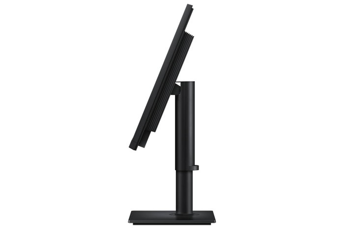 Samsung ViewFinity S27H804EUA Noir Samsung ViewFinity S27H804EUA Noir