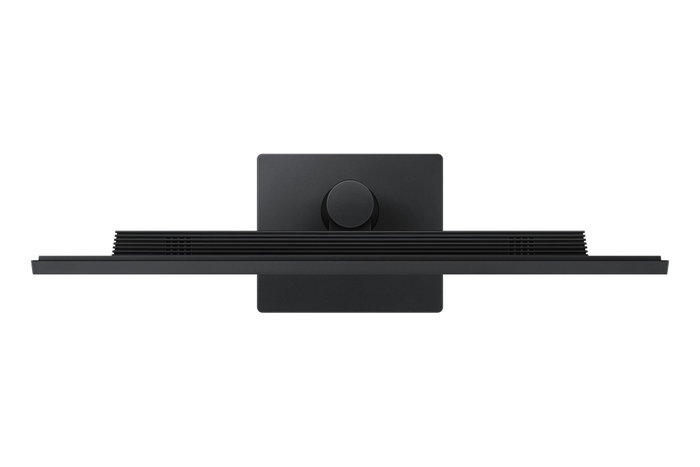 Samsung ViewFinity S27H804EUA Noir Samsung ViewFinity S27H804EUA Noir