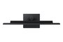 Samsung ViewFinity S27H804EUA Noir