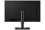 Samsung ViewFinity S27H804EUA Noir