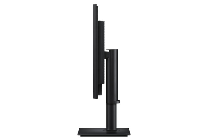 Samsung ViewFinity S27H804EUA Noir Samsung ViewFinity S27H804EUA Noir