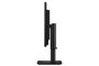 Samsung ViewFinity S27H804EUA Noir