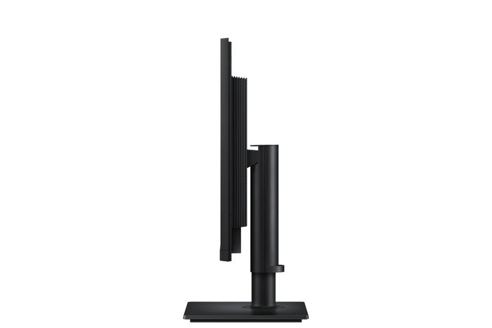 Samsung ViewFinity S27H804EUA Noir Samsung ViewFinity S27H804EUA Noir